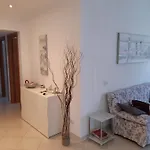 A Casa Di Elsa