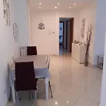 A Casa Di Elsa شقة روما