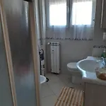 شقة A Casa Di Elsa روما
