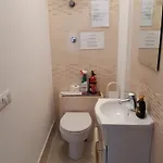شقة A Casa Di Elsa *