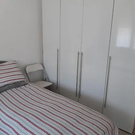 A Casa Di Elsa *